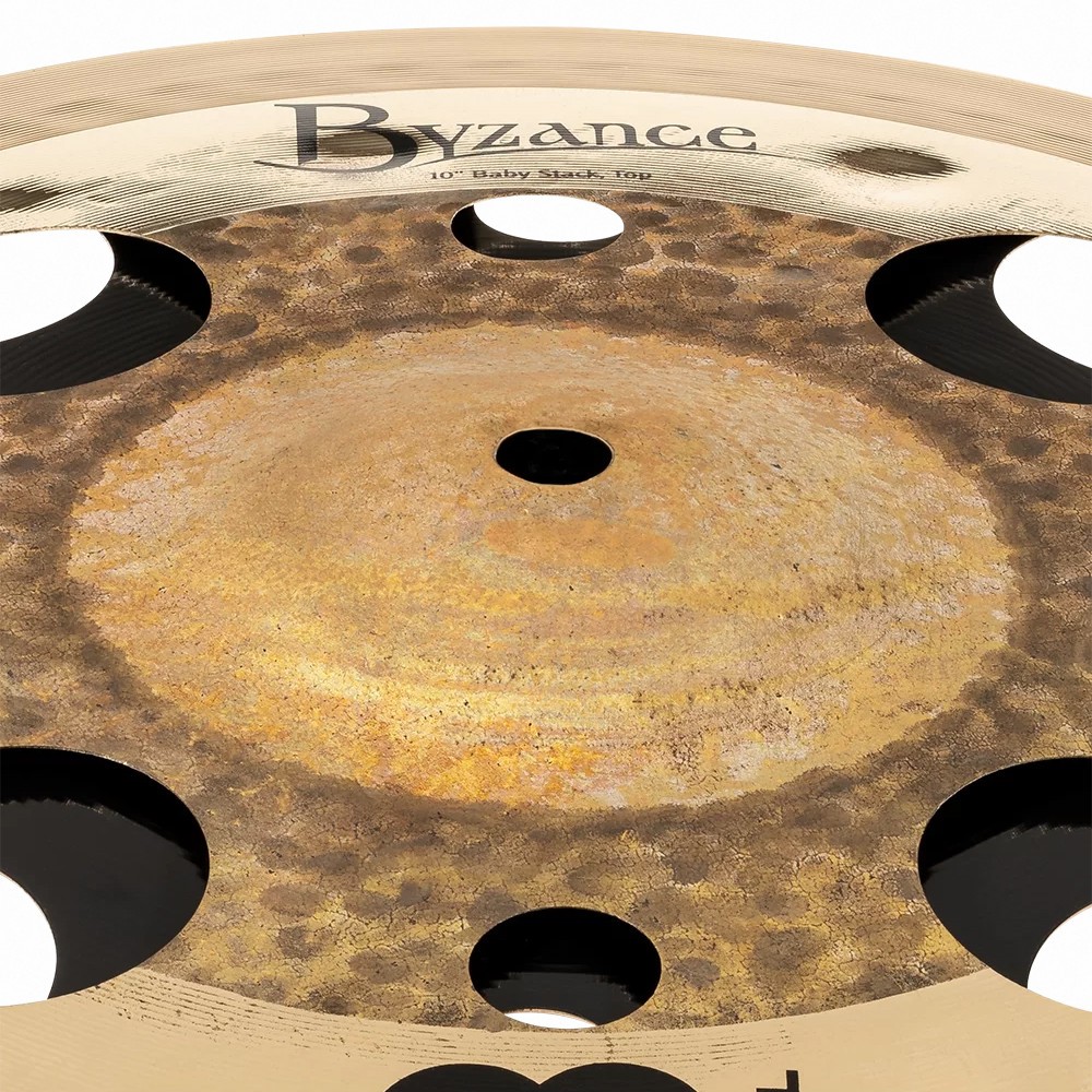 instrument, , large