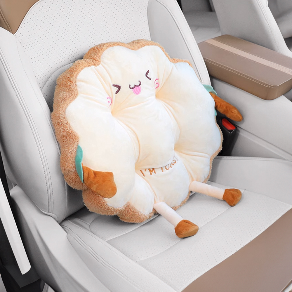 toast-cushion, , large