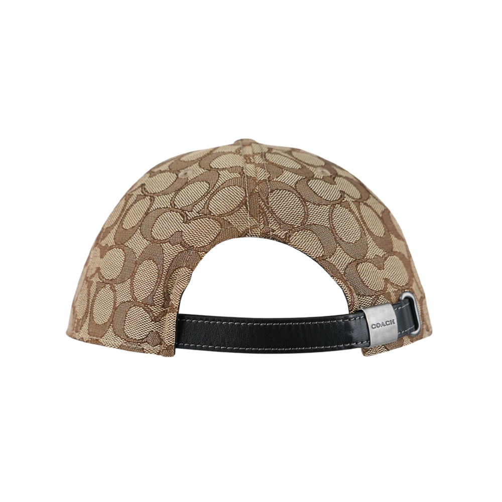 Baseball cap, , large