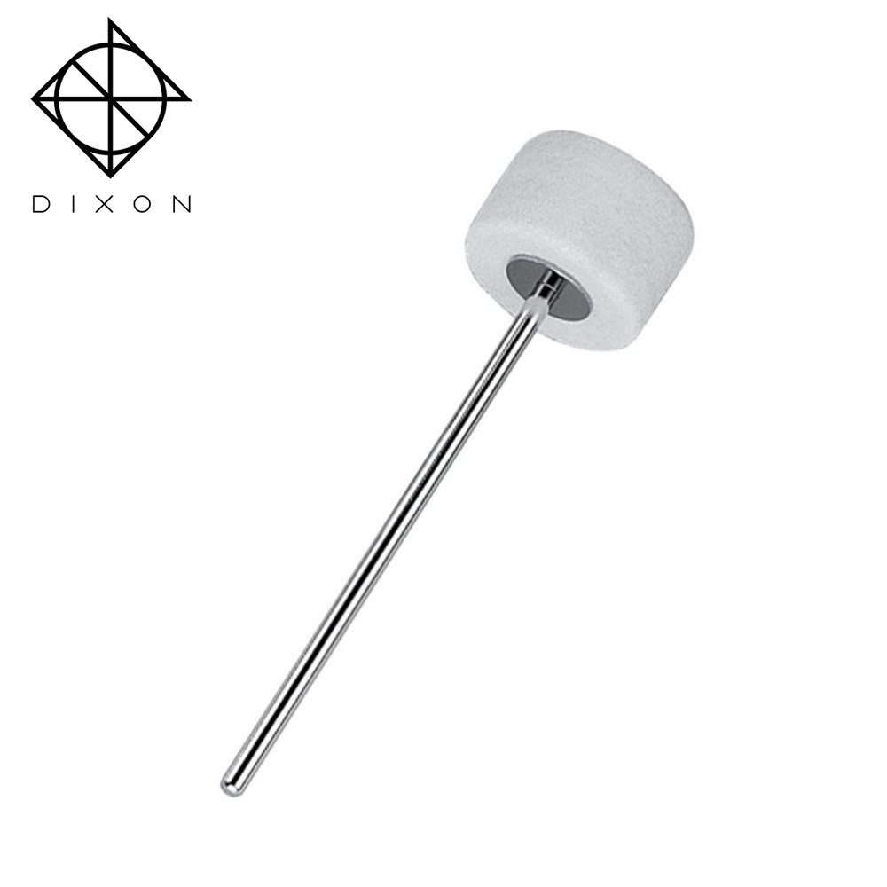 DIXON PPB-6-HP 全棉鼓槌【敦煌樂器】, , large