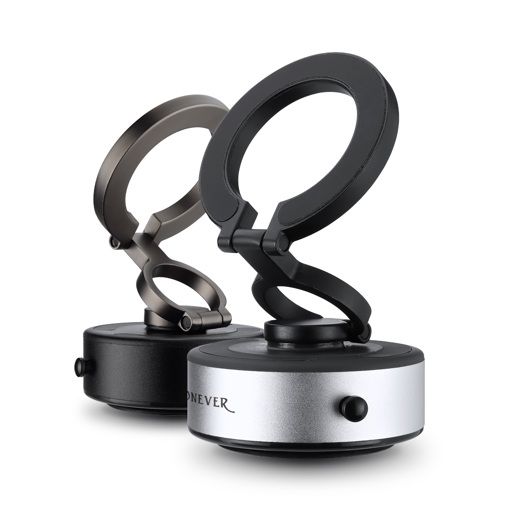 Phone stand, , large