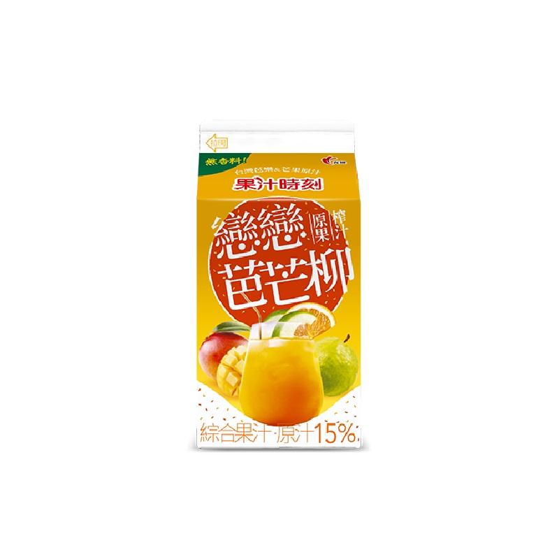 Kuang Chuan Lian Lian Ba Mang Liu Zhi, , large