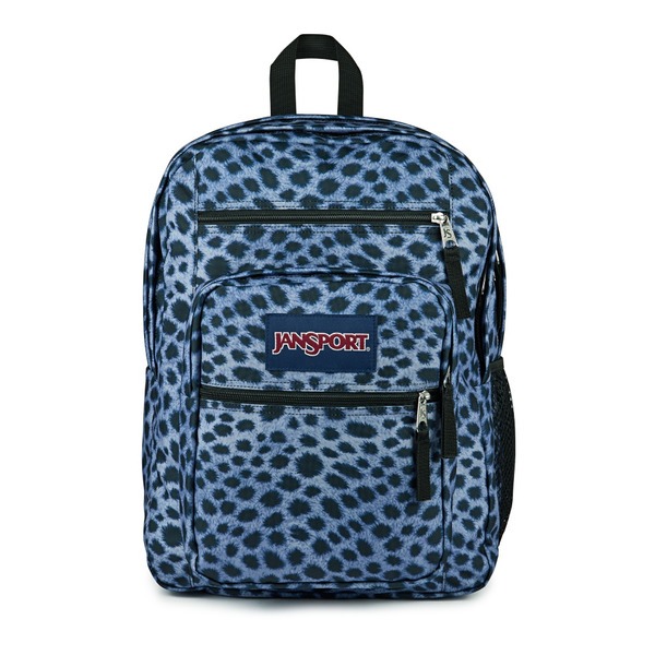[秉宸] JANSPORT BIG STUDENT 後背包 JS0A47JK, , large