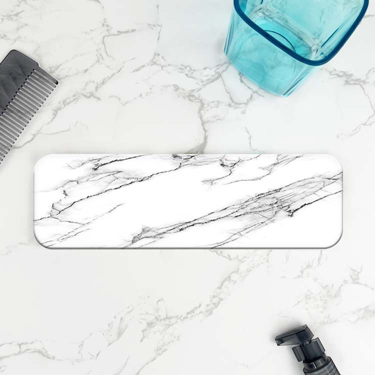 diatomaceous-earth-painted-soap-pad, , large