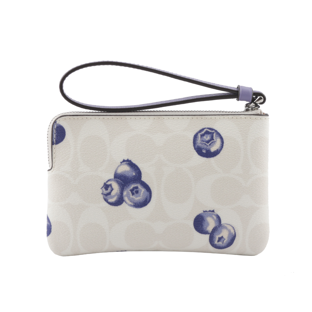 Clutch bag, , large