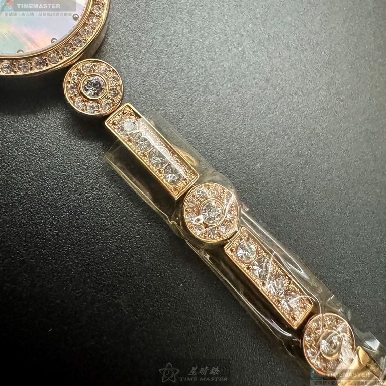 [TIMEMASTER] ANNE KLEIN watch, 24mm, AN00644, , large