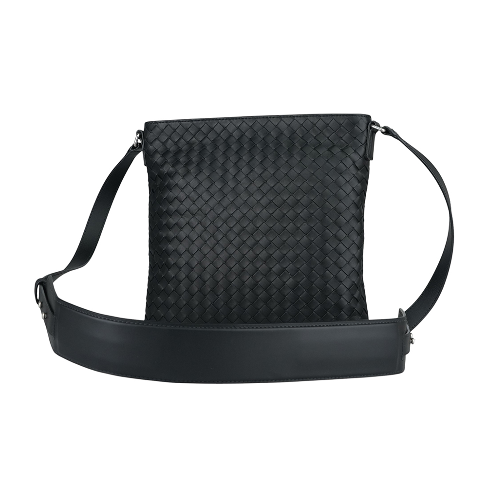  crossbody bag, , large