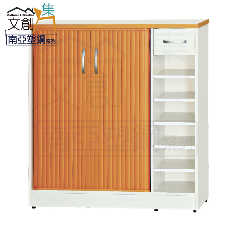 cabinet, , large