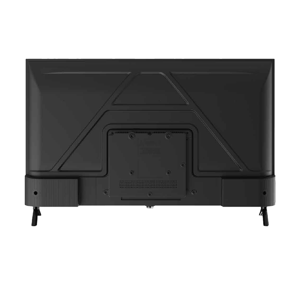 AIWA 愛華  32吋 HD 液晶顯示器 AI-32HD7, , large