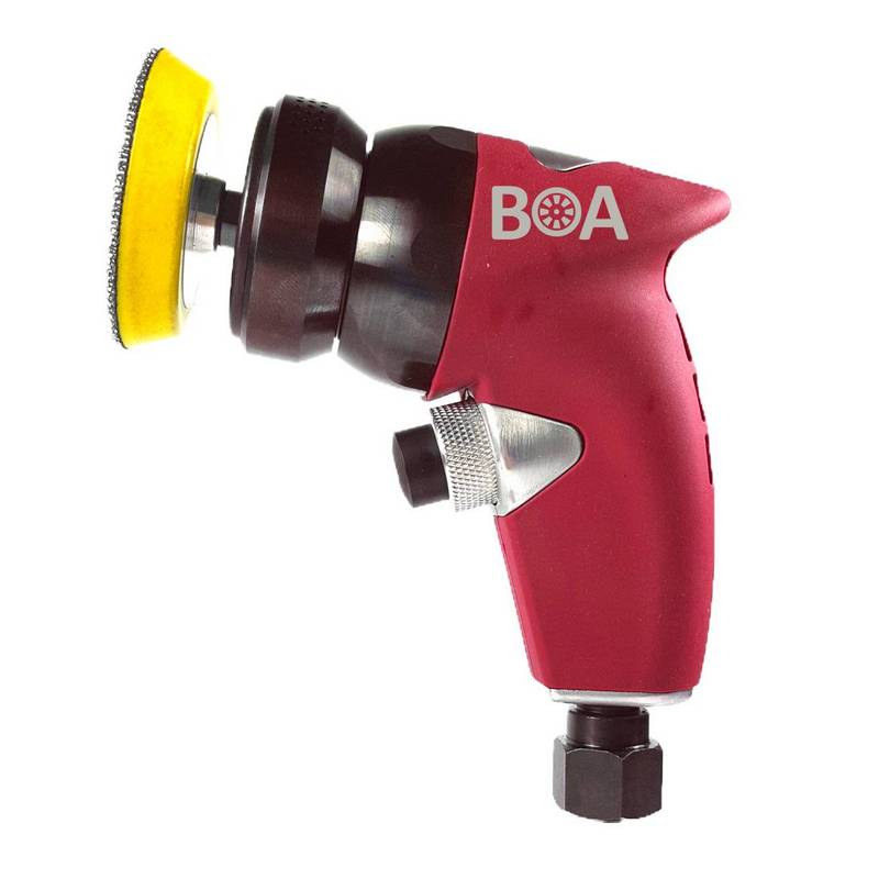 TW-1582C NON-ORBITAL PALM ANGLE SANDER, , large