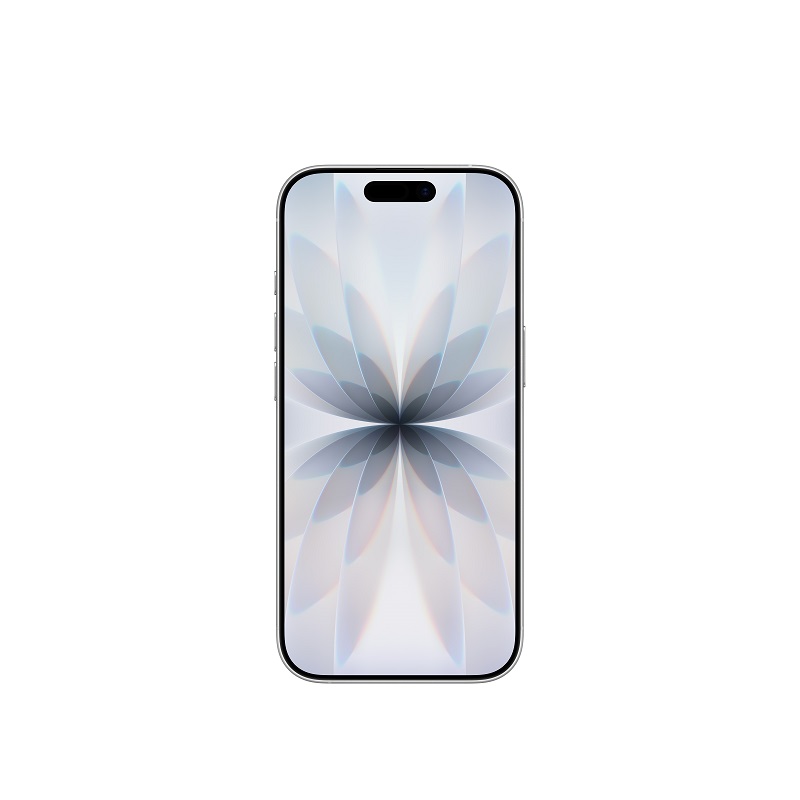 iPhone 17 256G, , large