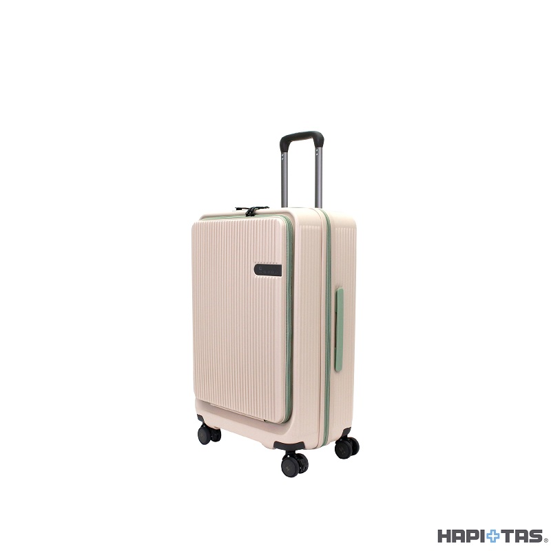 Escapes HPL2281-66CM Luggage, , large
