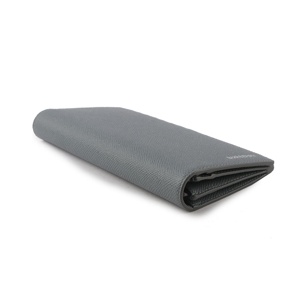 long clip, , large