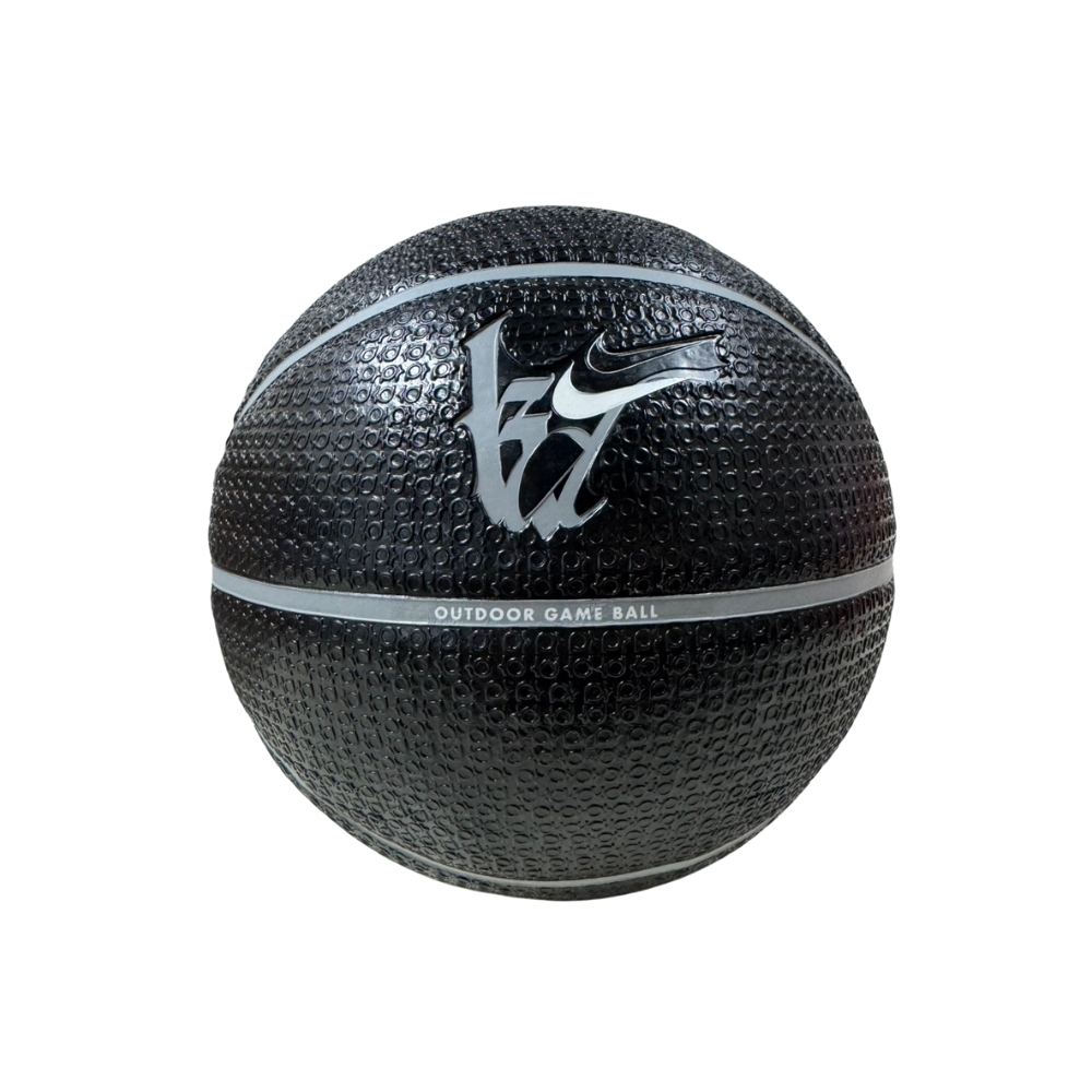 [秉宸] NIKE PLAYGROUND 8P 2.0 K DURANT 7號球 N1007112
