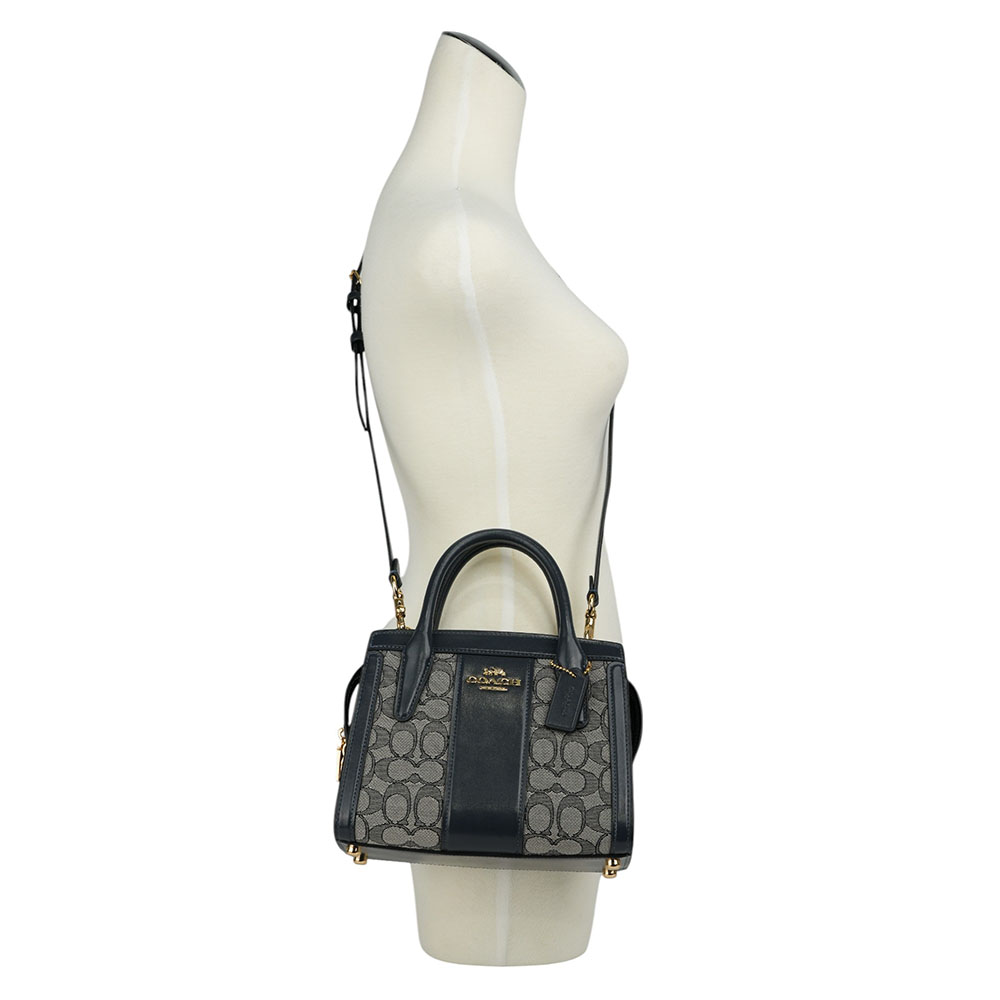 Handbag＆crossbody, , large