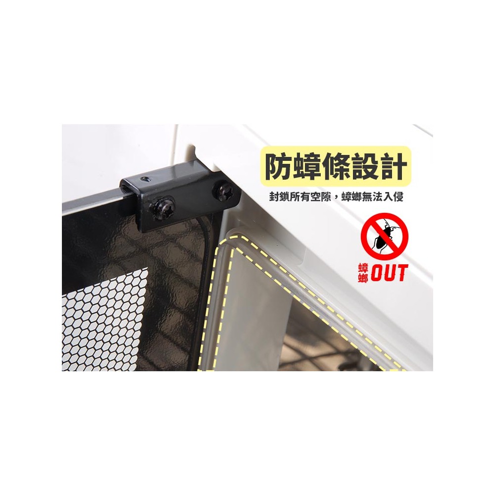 尚朋堂 四層紫外線烘碗機 SD-4595, , large