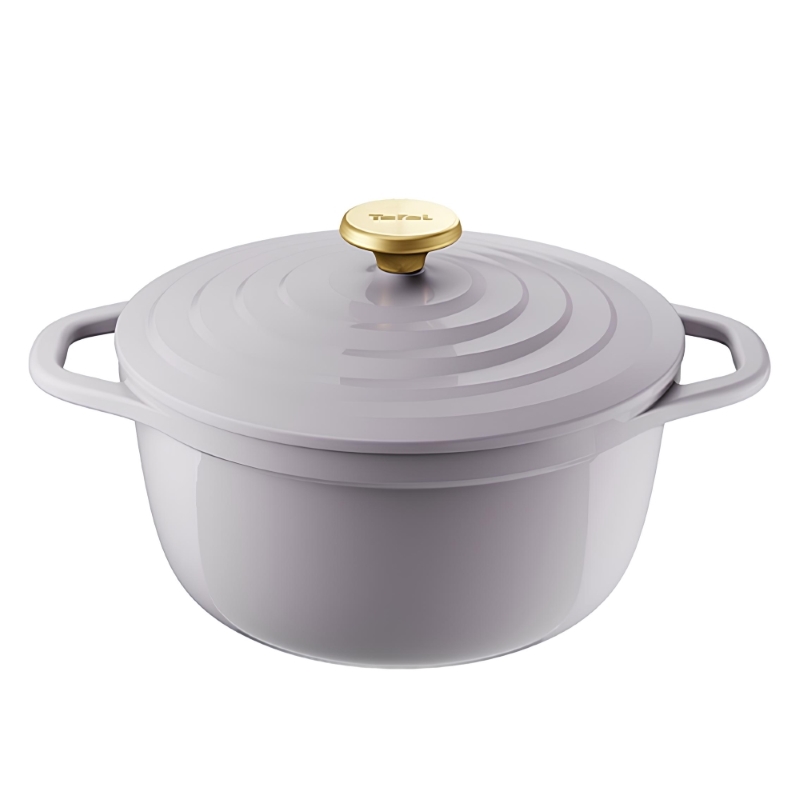 AIR D.OV20+LID, , large