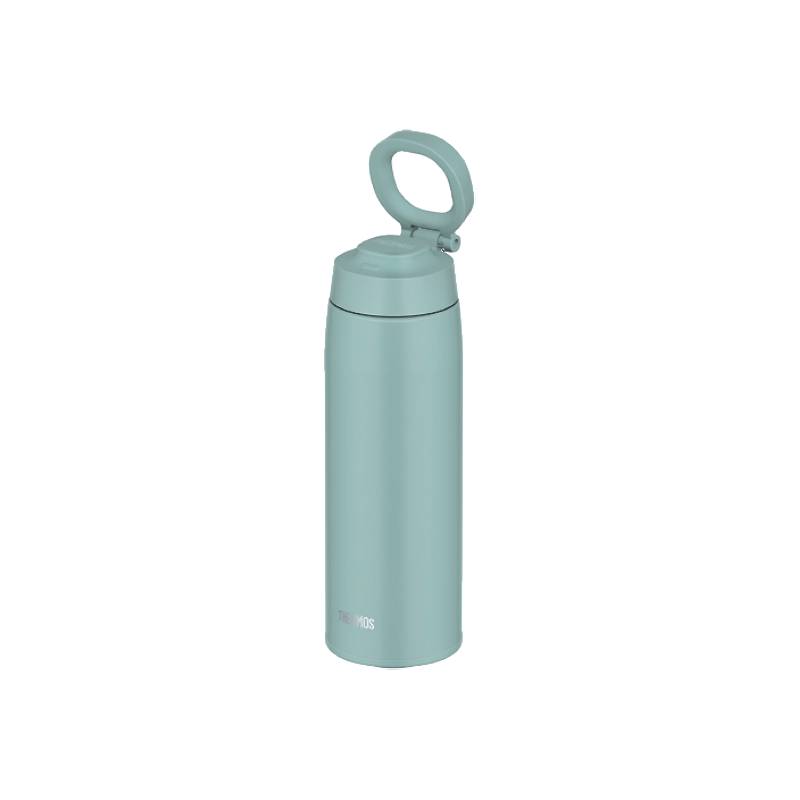 膳魔師不鏽鋼保溫杯FJOO750ml, , large