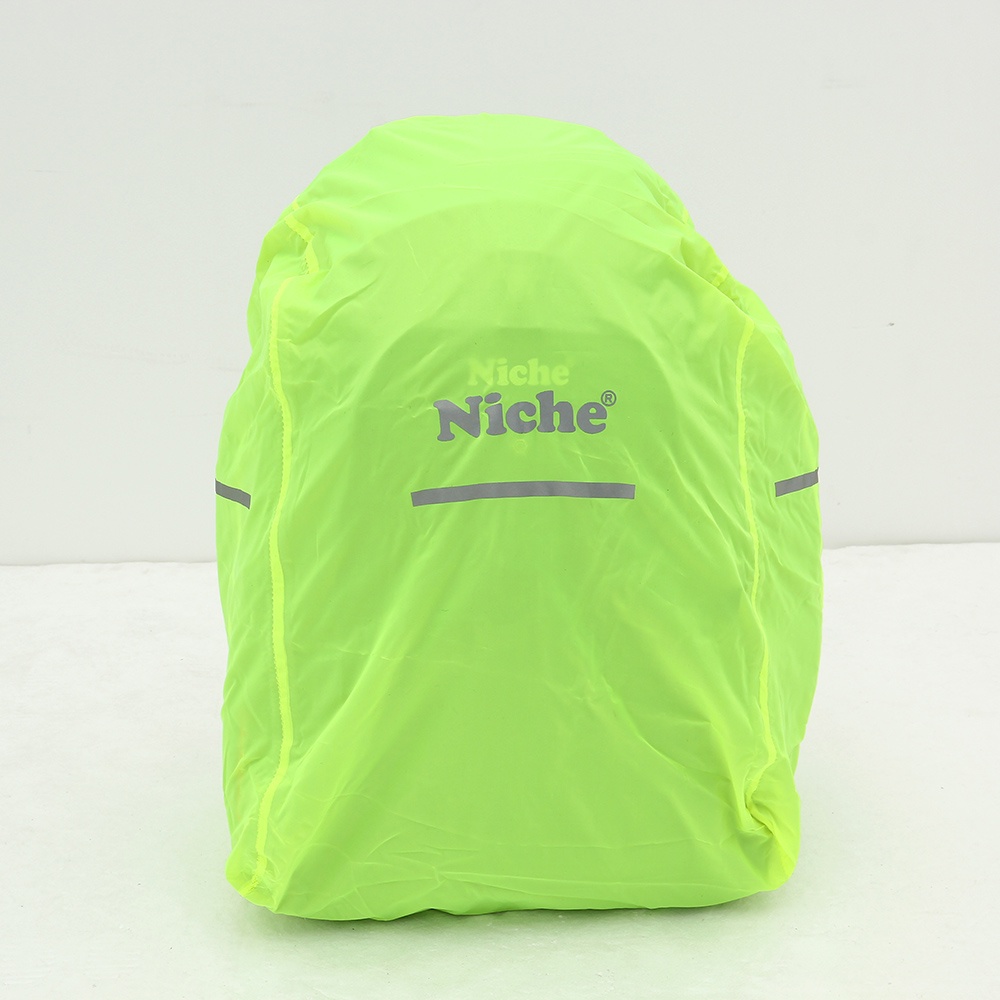 【Niche 樂奇】重機拉桿頭盔後座包 大容量 行李滑輪袋 登機旅行箱 (70L) NMO-2214, , large