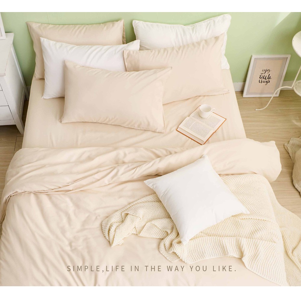 bedding, , large