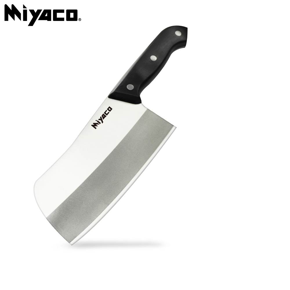 Miyaco 米雅可 庖丁刀具 切刀-Leidea樂德兒