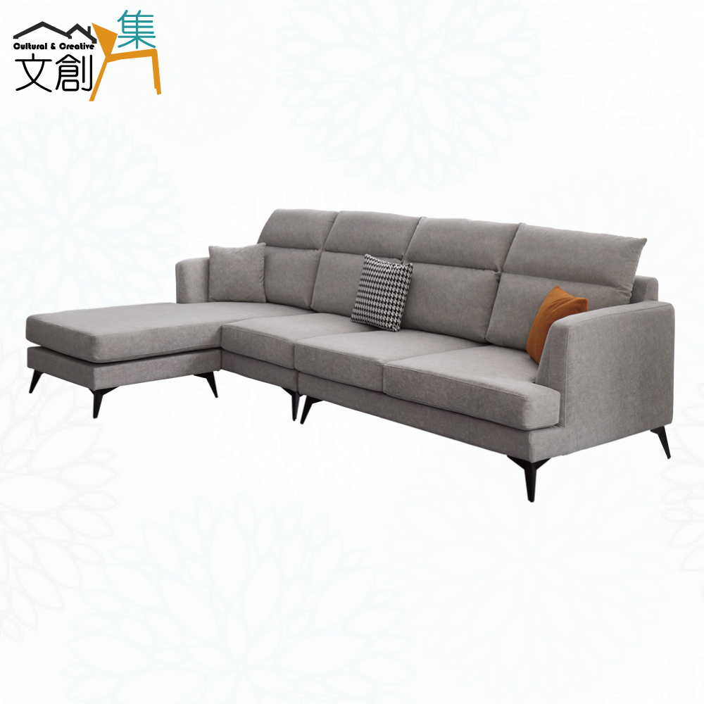 SOFA, , large