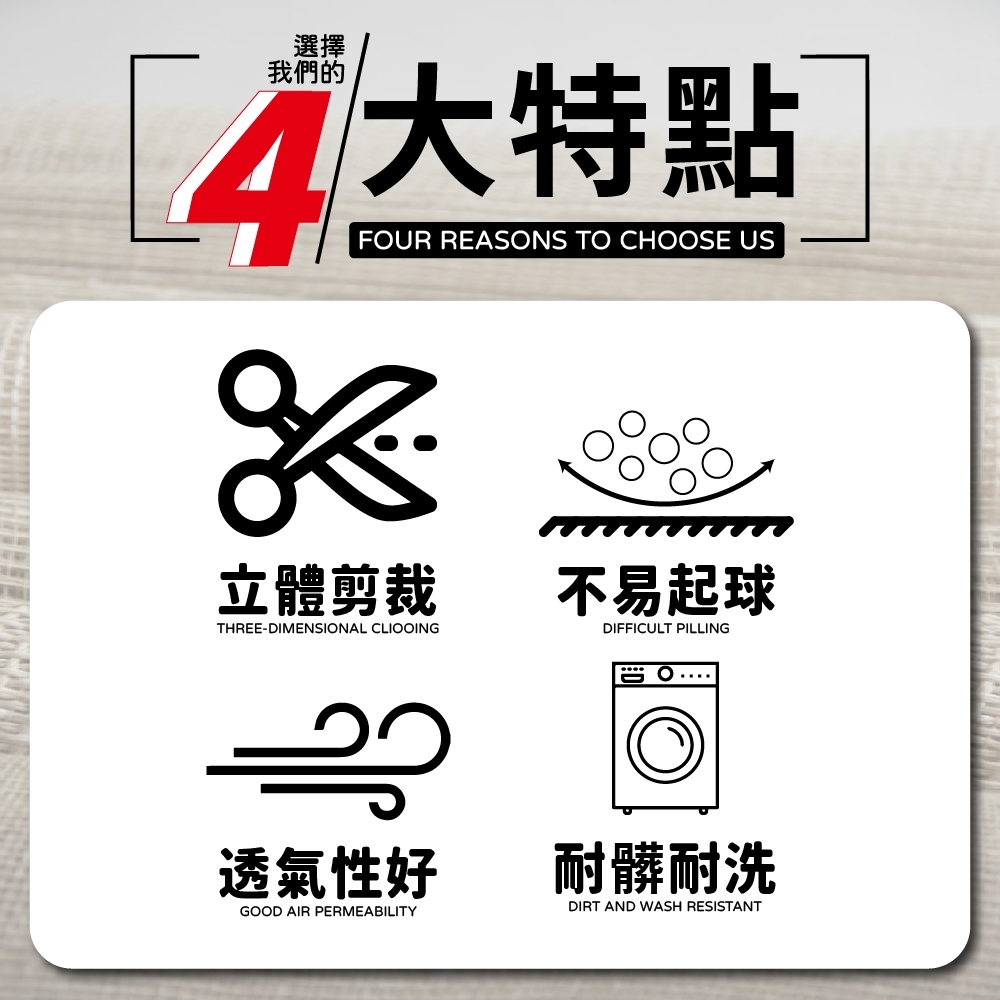 工作圍裙 圍裙 廚房圍裙 打掃圍裙 防水圍裙 可調式圍裙 工裝圍裙 居家圍裙【Ho覓好物】工裝防水圍裙 YHX2699, , large