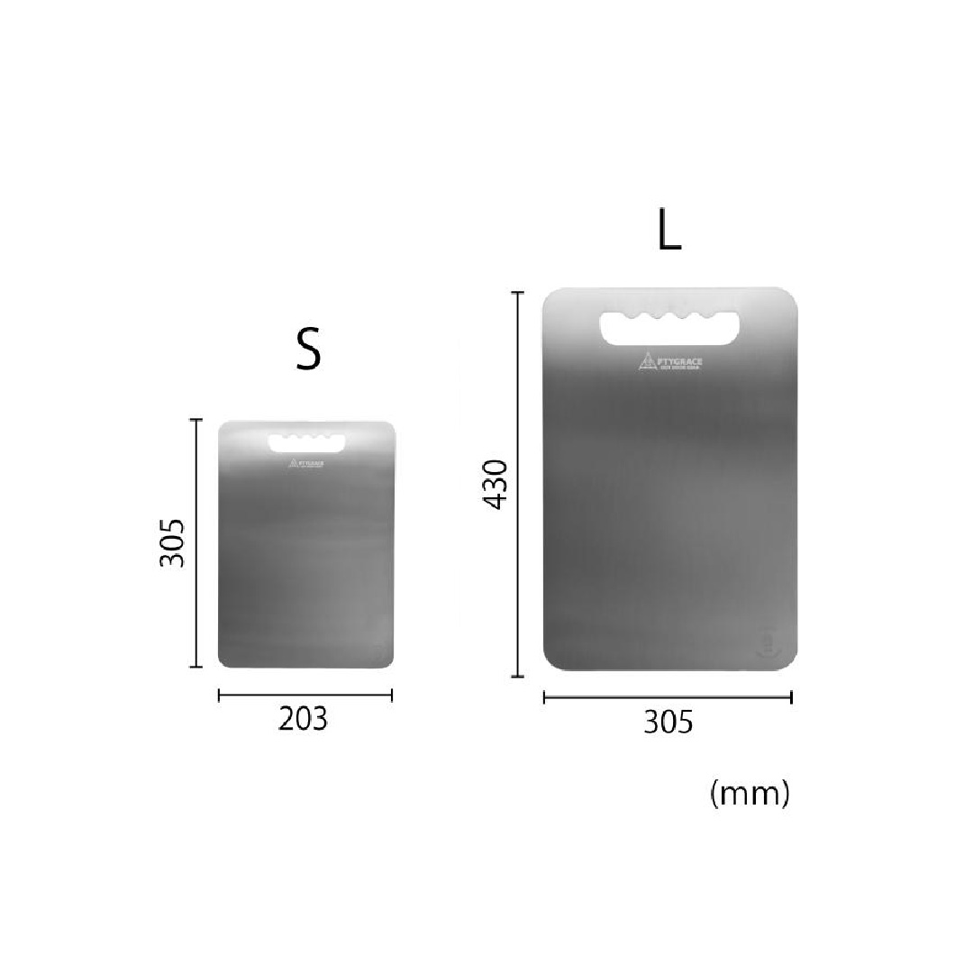 PTYGRACE, , large