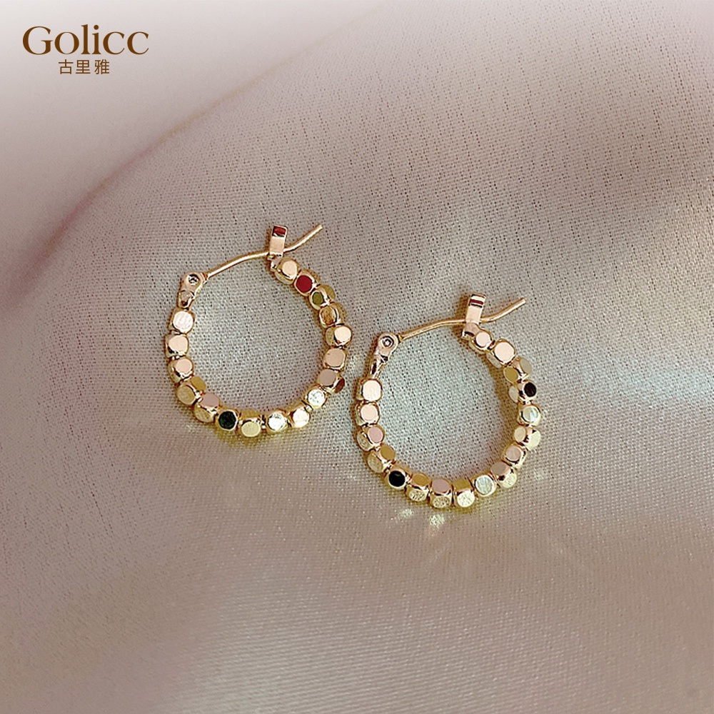 【Gulicc】, , large