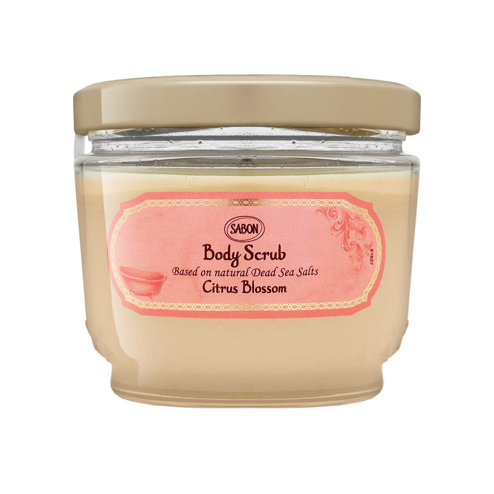 SABON, , large