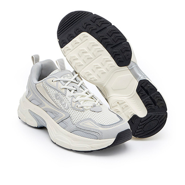 5-J901Z-444, , large