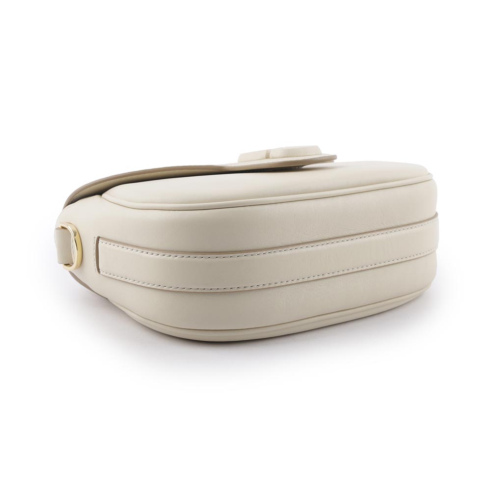  Crossbody bag, , large