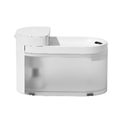 CATLINK PURE MOBILE智慧飲水機(單貓無線), , large