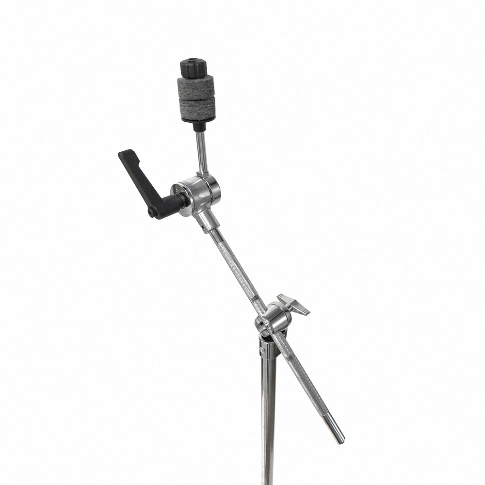 instrument, , large
