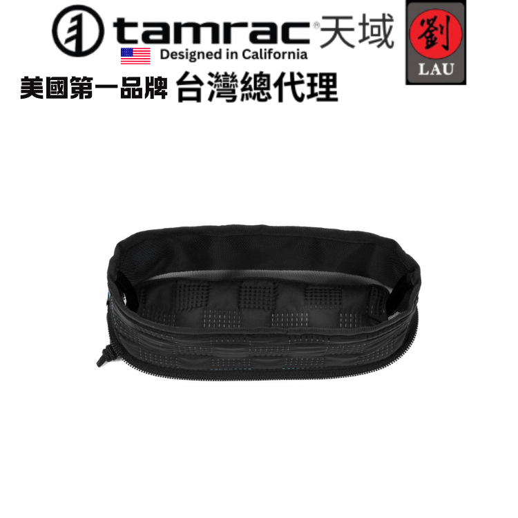 [劉氏國際]Tamrac Goblin Accessory Pouch 1.0 T1180-4343 配件包, , large
