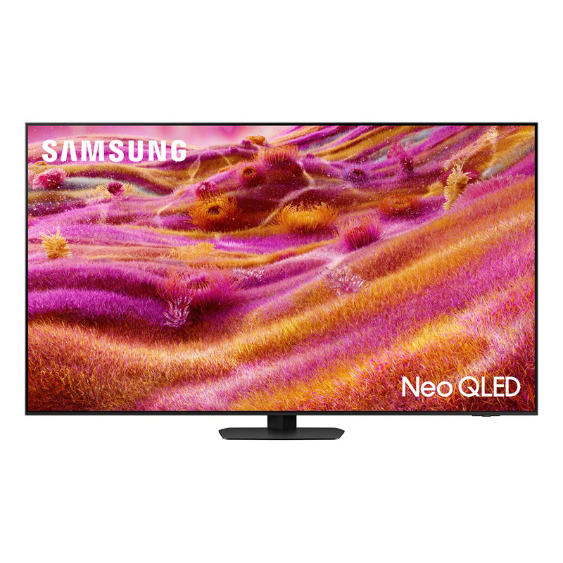 SAMSUNG QA55QN90F QLED Display, , large