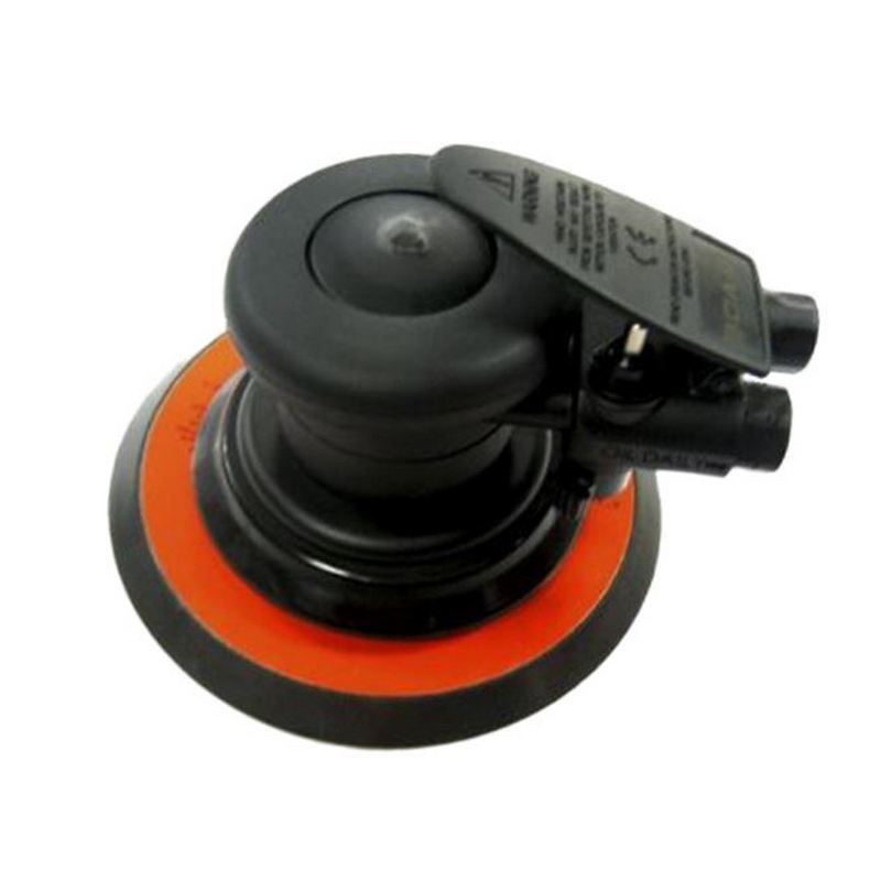 5" COMPOSITE PALM SANDER, NON VACUUM, , large