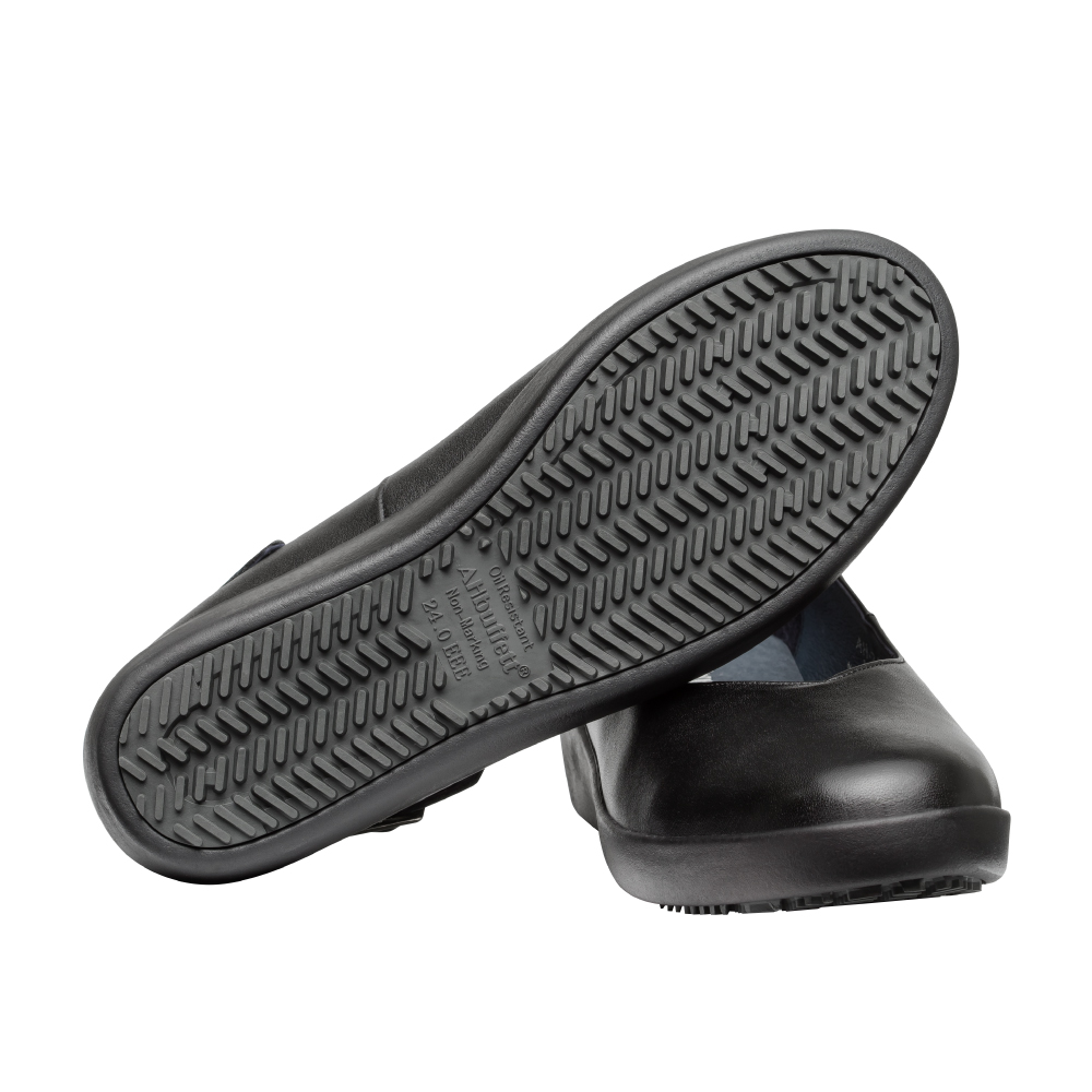 【AHbuffett】AH-20 #22.5, 黑, large