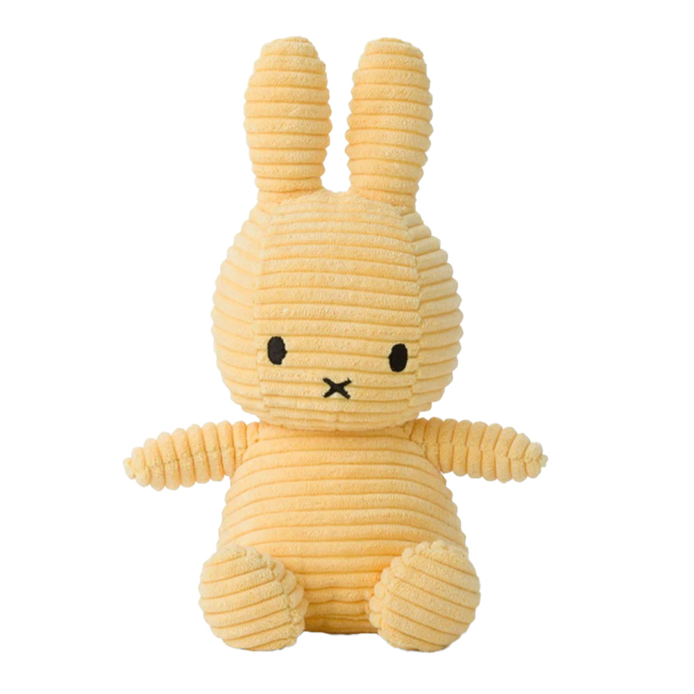 Bon Ton Toys Miffy , , large
