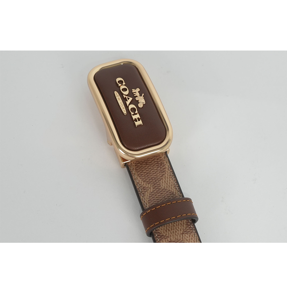 belt, , large