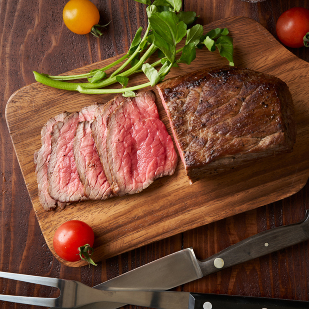 DAISHO Pepper Salt, , large