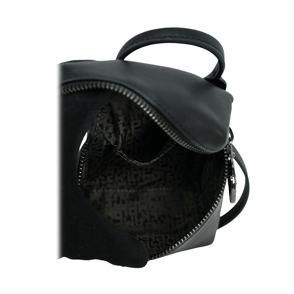 hand bag, , large