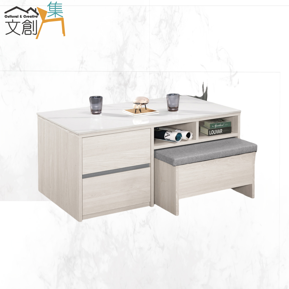 TABLE, , large