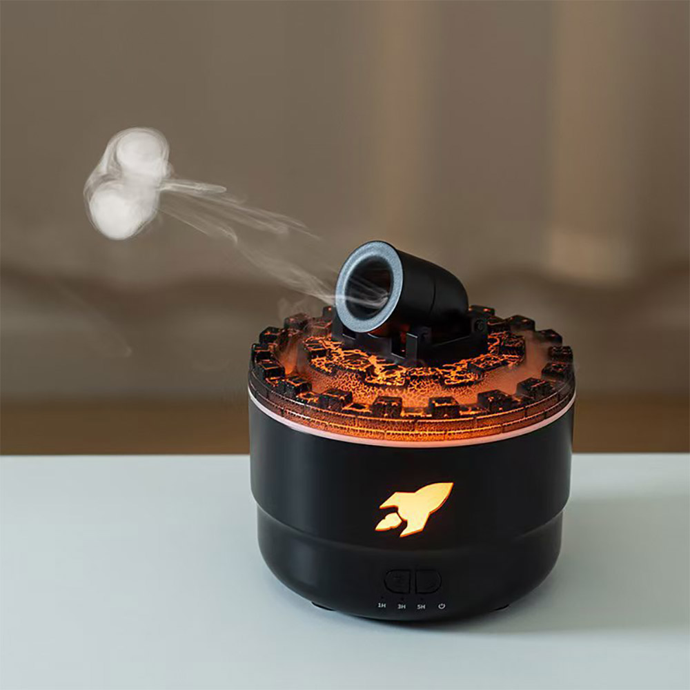 lava-glow-fragrance-cannon, , large