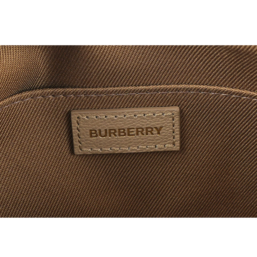  camera bag, , large