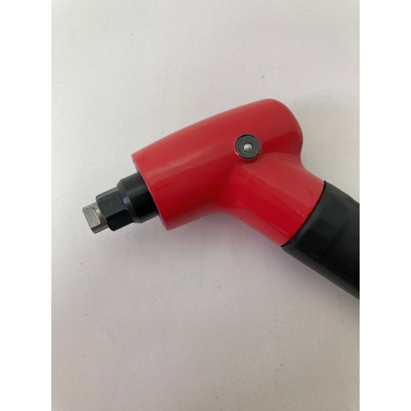 TW-740 120&deg; Angled Pencil Air Die Grinder, , large