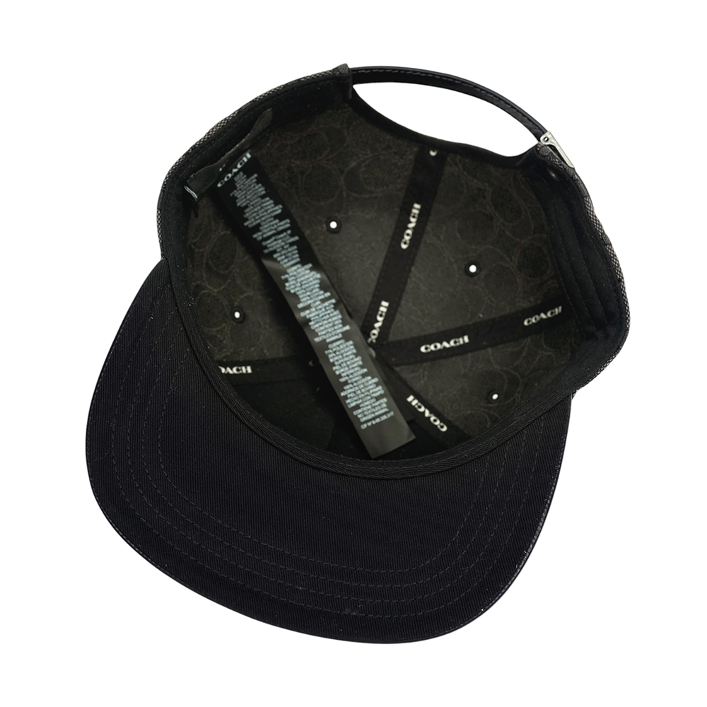  baseball cap, , large