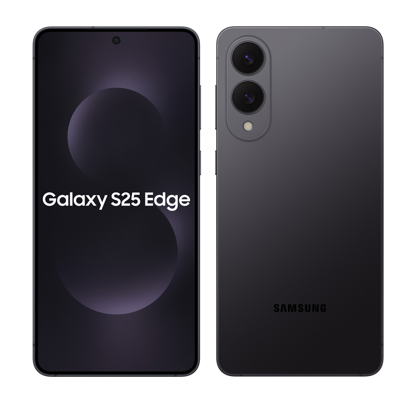 SAMSUNG S25 Edge S9370 12G/256G, , large