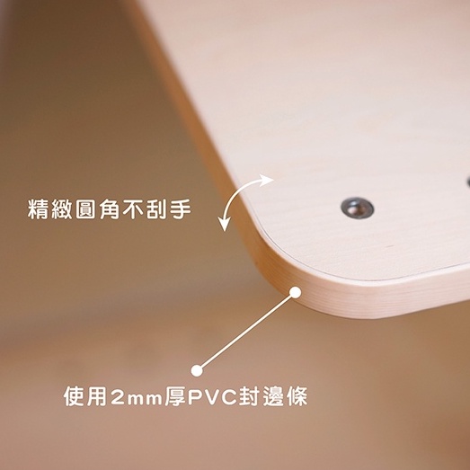 【paipaipets】Bien Bien Cat Tree - Standard, , large