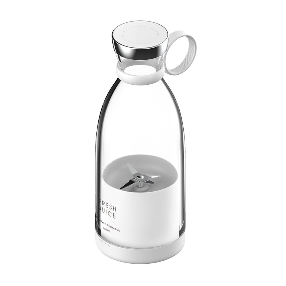 G-PLUS FM001 Juicer